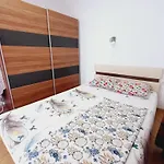 Apartment Guest Rusalka Sveti Vlas