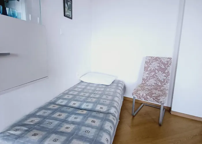 Guest Rusalka Свети-Влас