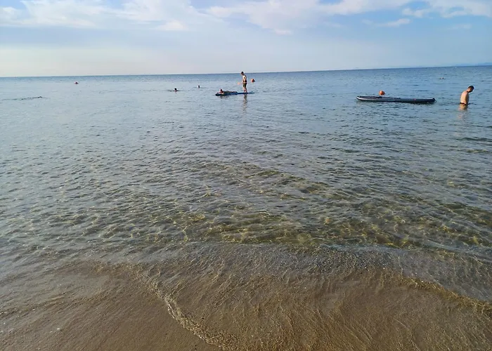 Guest Rusalka Свети-Влас