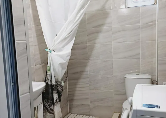 Guest Rusalka Свети-Влас