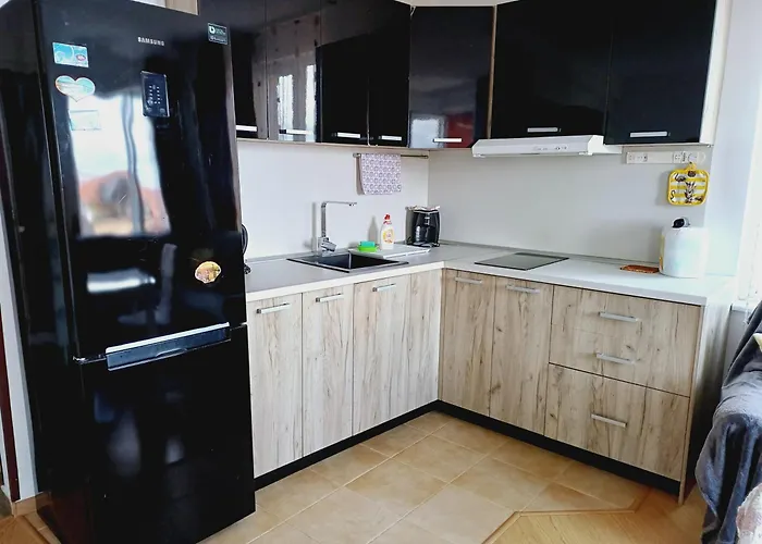 Guest Rusalka Свети-Влас